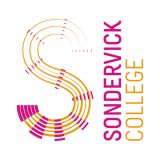 Sondervick college